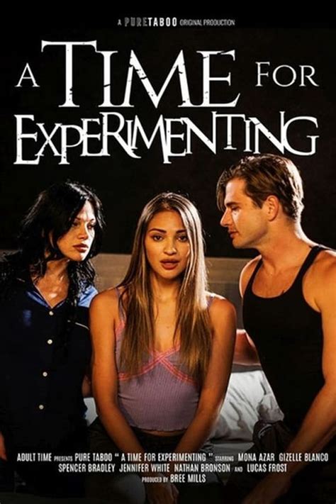 mona azar stepmom|A Time for Experimenting (Video 2023) .